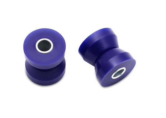 SPF1255K SuperPro Strut Bar To Chassis Mount Bush Kit | Genuine SuperPro Suspension Component