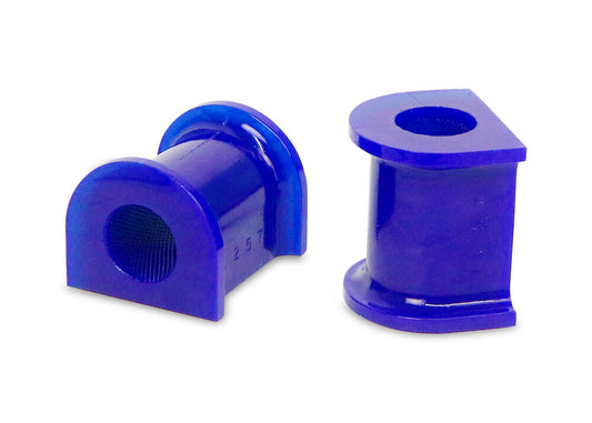 SPF1257-20K SuperPro Sway Bar Mount Bush Kit | Genuine SuperPro Suspension Component