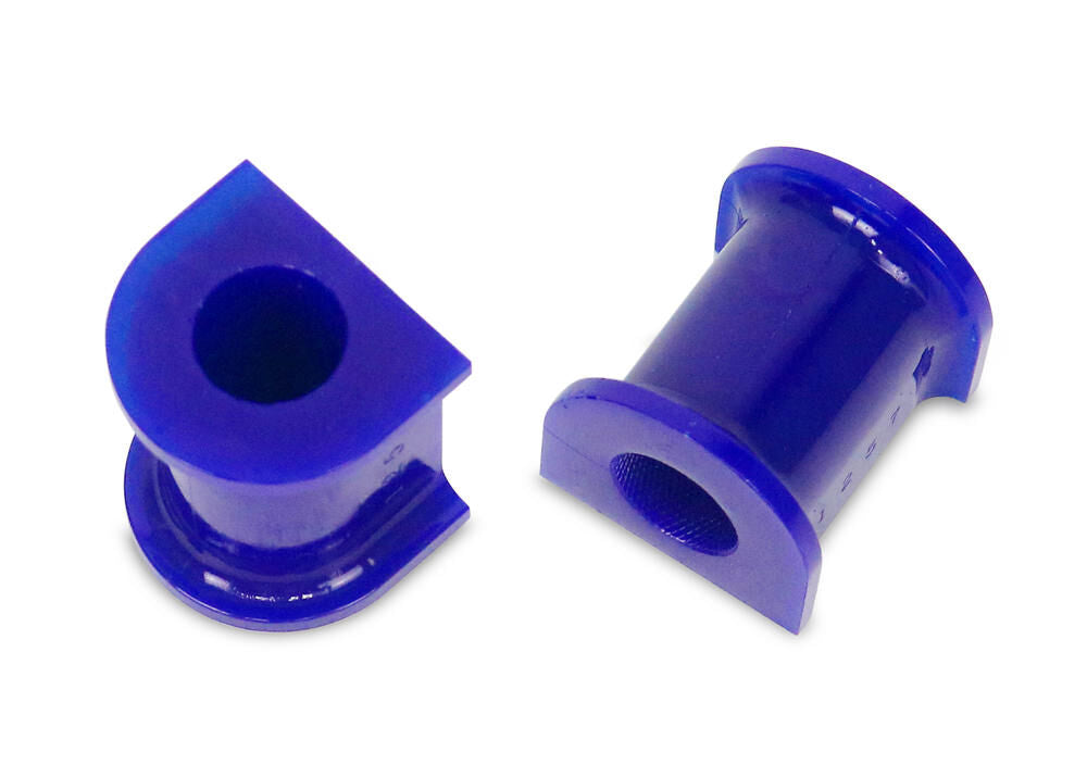 SPF1257-20K SuperPro Sway Bar Mount Bush Kit | Genuine SuperPro Suspension Component - photo 3 of 3