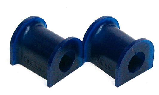 SPF1257-21K SuperPro Sway Bar Mount Bush Kit | Genuine SuperPro Suspension Component