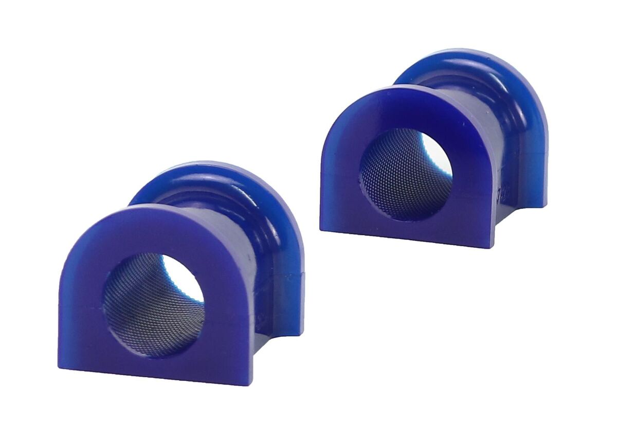 SPF1257-23K SuperPro Sway Bar Mount Bush Kit | Genuine SuperPro Suspension Component - photo 3 of 3