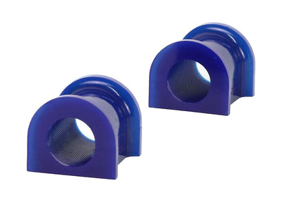 SPF1257-23K SuperPro Sway Bar Mount Bush Kit | Genuine SuperPro Suspension Component - photo 3 of 3