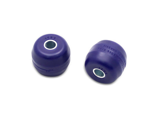 SPF1258K SuperPro Strut Bar To Chassis Mount Bush Kit | Genuine SuperPro Suspension Component