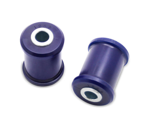 SPF1259K SuperPro Control Arm Lower-Front Bush Kit | Genuine SuperPro Suspension Component