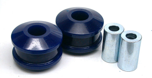 SPF1265K SuperPro Control Arm Lower-Rear Bush Kit | Genuine SuperPro Suspension Component