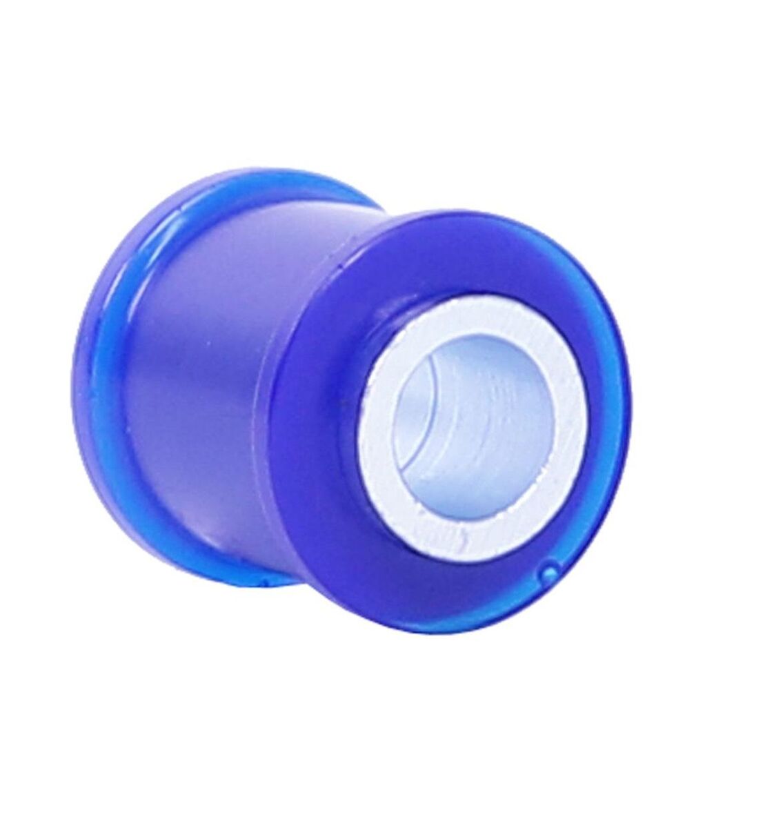 SPF1274-1K SuperPro Engine Steady Mount Bush Kit | Genuine SuperPro Suspension Component
