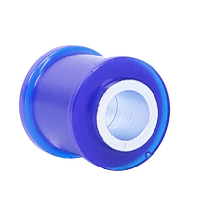 SPF1274-1K SuperPro Engine Steady Mount Bush Kit | Genuine SuperPro Suspension Component