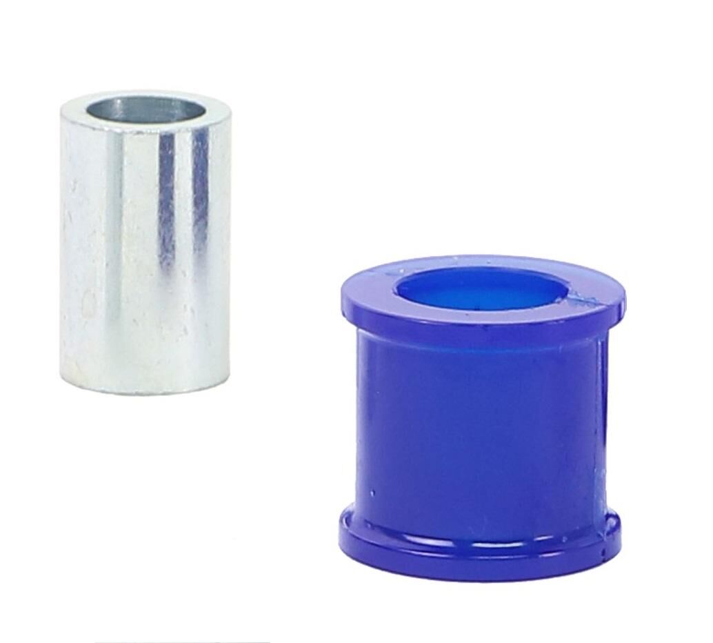 SPF1274-1K SuperPro Engine Steady Mount Bush Kit | Genuine SuperPro Suspension Component - photo 4 of 4
