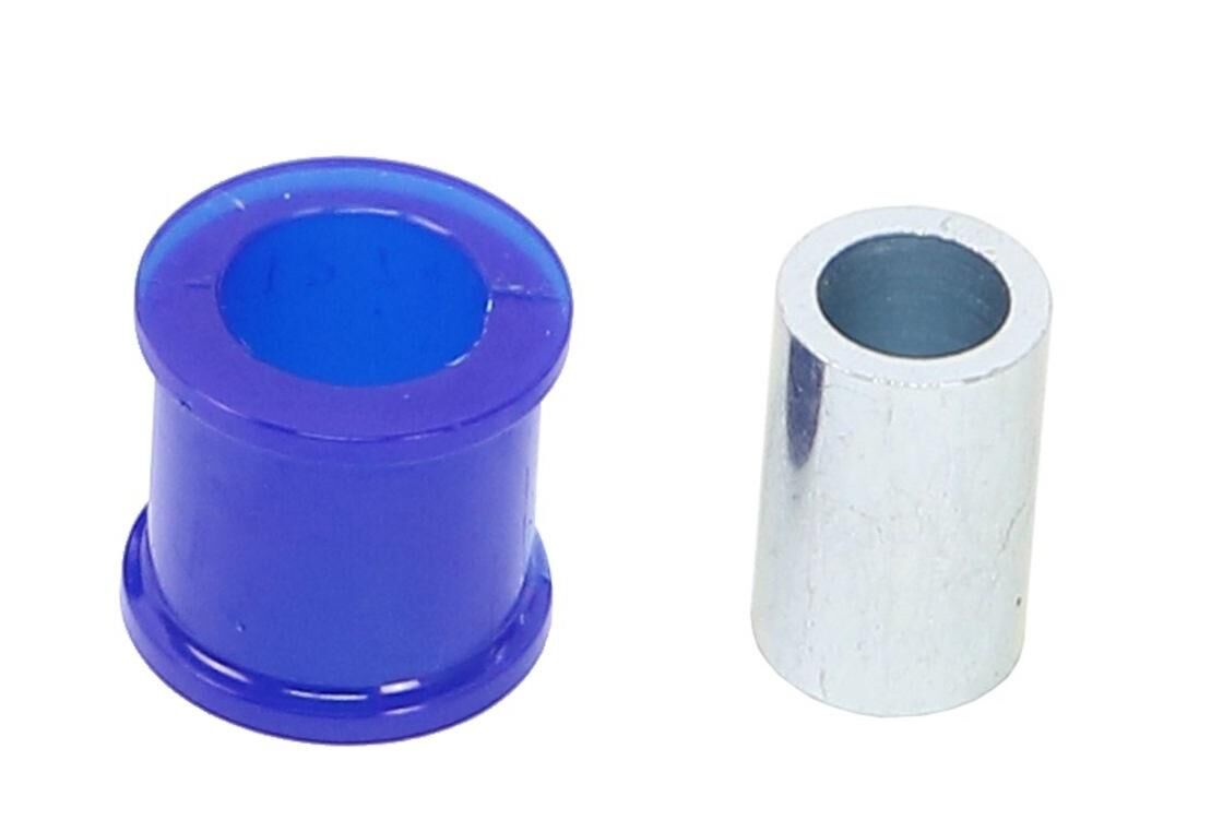 SPF1274-1K SuperPro Engine Steady Mount Bush Kit | Genuine SuperPro Suspension Component - photo 2 of 4