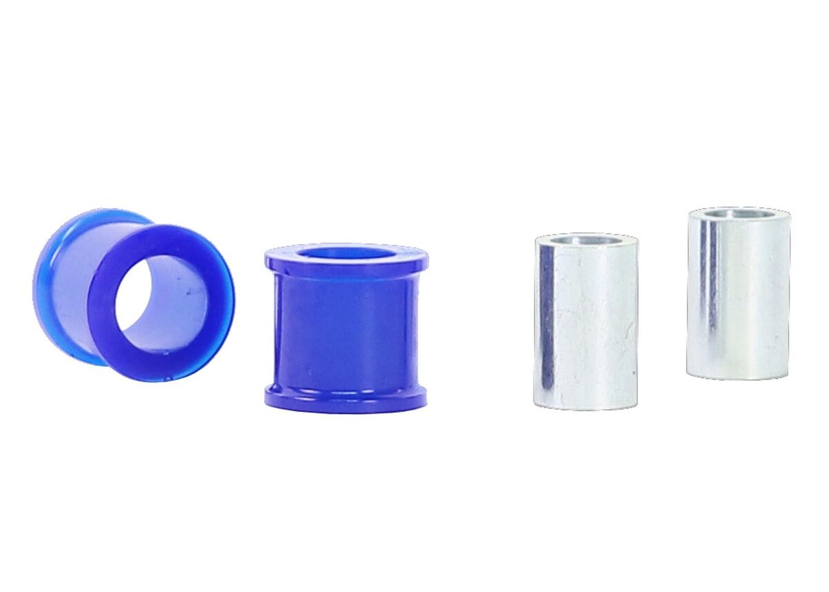 SPF1274K SuperPro Sway Bar Link Bush Kit | Genuine SuperPro Suspension Component - photo 3 of 4