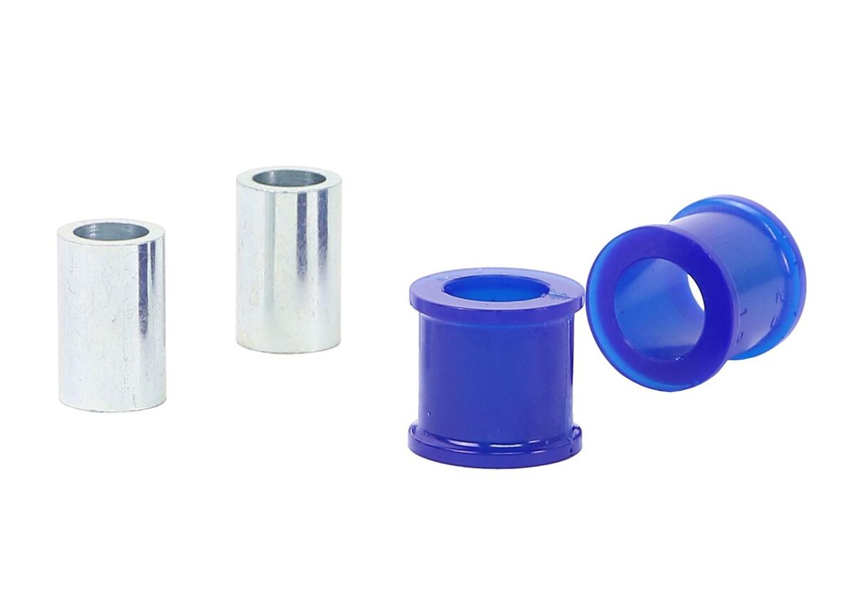 SPF1274K SuperPro Sway Bar Link Bush Kit | Genuine SuperPro Suspension Component - photo 2 of 4