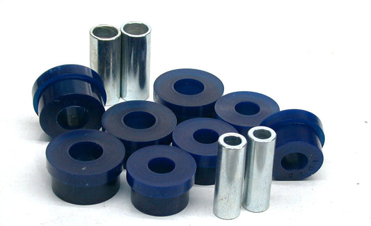 SPF1279K SuperPro Trailing Arm Bush Kit | Genuine SuperPro Suspension Component