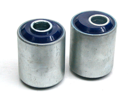 SPF1281K SuperPro Control Arm Lower-Rear Bush Kit | Genuine SuperPro Suspension Component