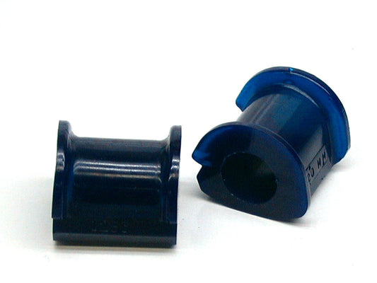 SPF1283-21K SuperPro Sway Bar Mount Bush Kit | Genuine SuperPro Suspension Component