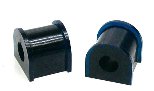 SPF1284-15K SuperPro Sway Bar Mount Bush Kit | Genuine SuperPro Suspension Component