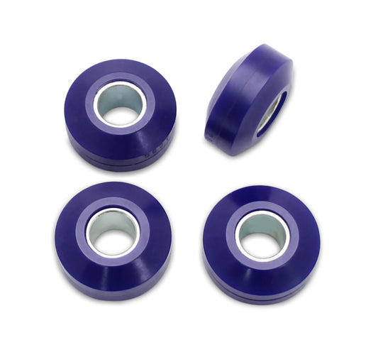 SPF1286K SuperPro Strut Bar To Chassis Mount Bush Kit | Genuine SuperPro Suspension Component