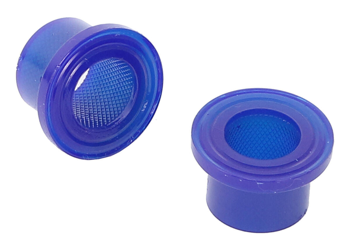 SPF1287K SuperPro Idler Arm Bush Kit | Genuine SuperPro Suspension Component - photo 3 of 3