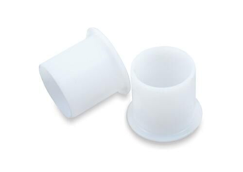 SPF1288K SuperPro Idler Arm Bush Kit | Genuine SuperPro Suspension Component