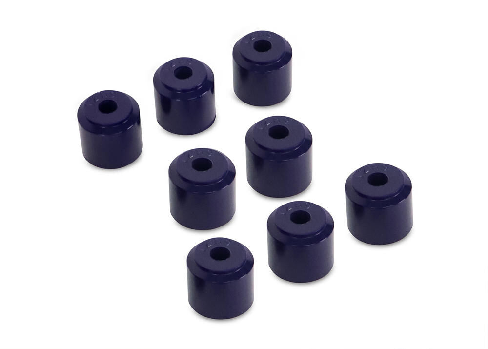 SPF1289K SuperPro Sway Bar Link Bush Kit | Genuine SuperPro Suspension Component