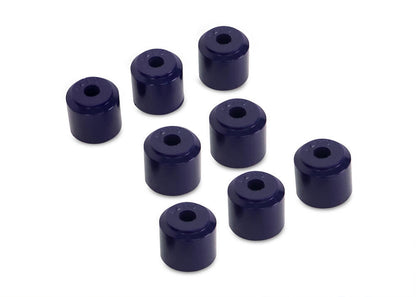 SPF1289K SuperPro Sway Bar Link Bush Kit | Genuine SuperPro Suspension Component