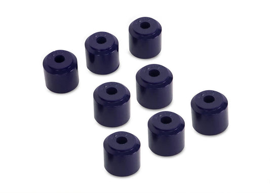 SPF1289K SuperPro Sway Bar Link Bush Kit | Genuine SuperPro Suspension Component