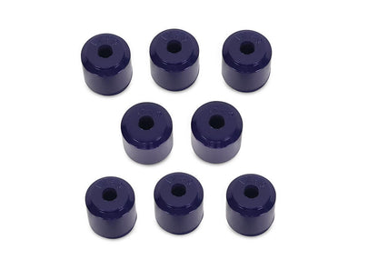 SPF1289K SuperPro Sway Bar Link Bush Kit | Genuine SuperPro Suspension Component - photo 3 of 3