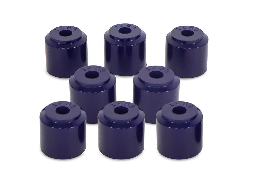 SPF1289K SuperPro Sway Bar Link Bush Kit | Genuine SuperPro Suspension Component - photo 2 of 3