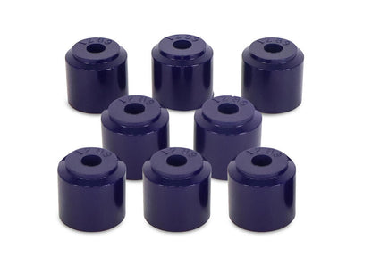 SPF1289K SuperPro Sway Bar Link Bush Kit | Genuine SuperPro Suspension Component - photo 2 of 3