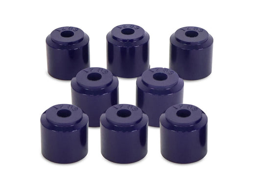 SPF1289K SuperPro Sway Bar Link Bush Kit | Genuine SuperPro Suspension Component - photo 2 of 3