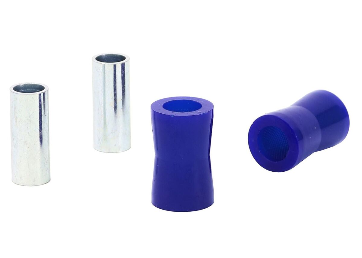 SPF1290K SuperPro Control Arm Lower-Inner Bush Kit | Genuine SuperPro Suspension Component - photo 4 of 4
