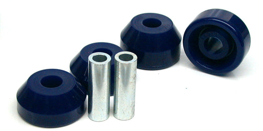 SPF1291K SuperPro Strut Bar To Chassis Mount Bush Kit | Genuine SuperPro Suspension Component