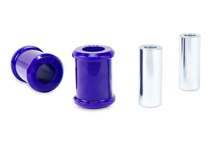 SPF1292K SuperPro Control Arm Lower-Inner Bush Kit | Genuine SuperPro Suspension Component