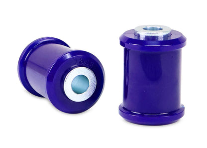 SPF1292K SuperPro Control Arm Lower-Inner Bush Kit | Genuine SuperPro Suspension Component - photo 3 of 3