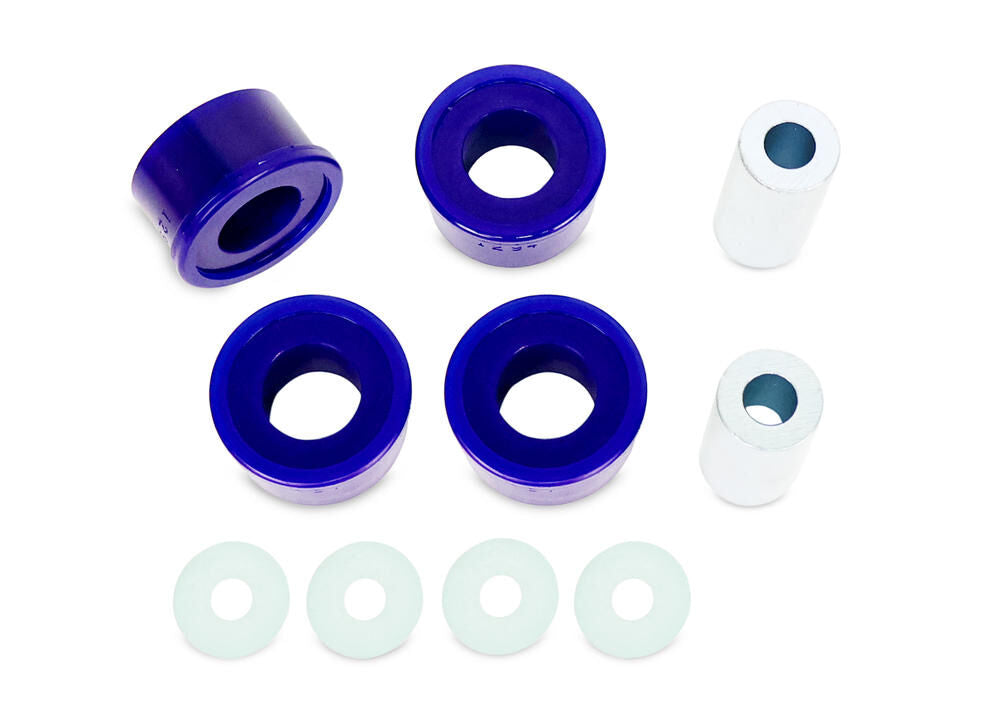 SPF1294K SuperPro Control Arm Lower-Shock Mount Bush Kit | Genuine SuperPro Suspension Component - photo 2 of 3