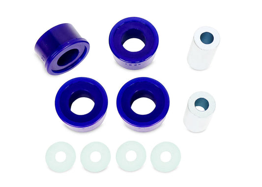 SPF1294K SuperPro Control Arm Lower-Shock Mount Bush Kit | Genuine SuperPro Suspension Component - photo 2 of 3