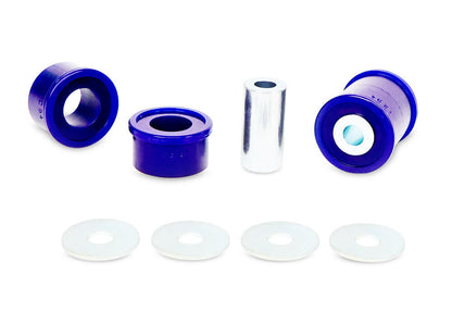 SPF1294K SuperPro Control Arm Lower-Shock Mount Bush Kit | Genuine SuperPro Suspension Component - photo 3 of 3