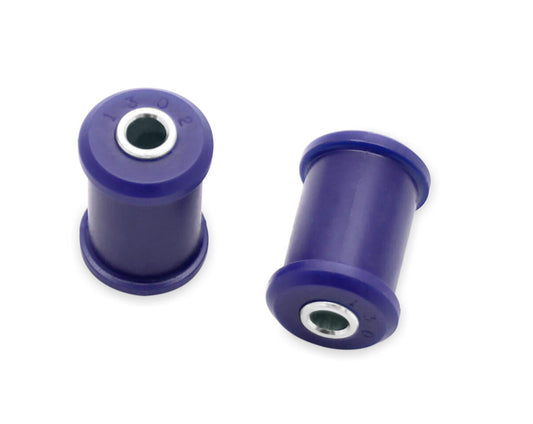 SPF1302K SuperPro Control Arm Upper-Inner Bush Kit | Genuine SuperPro Suspension Component