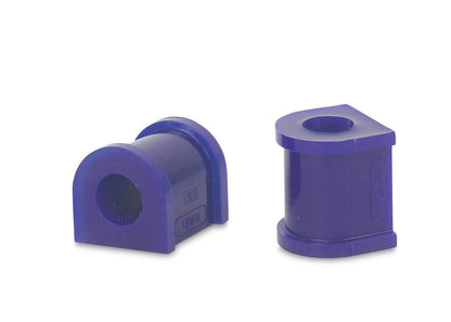 SPF1305-18K SuperPro Bushing Kit | Genuine SuperPro Suspension Component