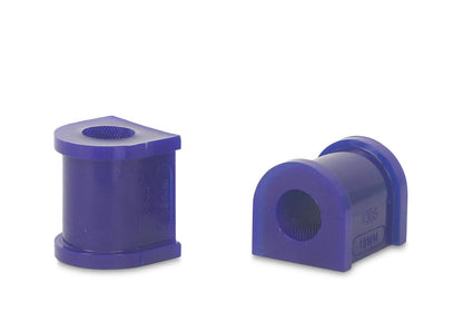 SPF1305-18K SuperPro Bushing Kit | Genuine SuperPro Suspension Component - photo 2 of 3