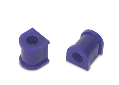 SPF1305-18K SuperPro Bushing Kit | Genuine SuperPro Suspension Component - photo 3 of 3