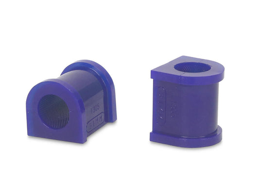 SPF1305-21K SuperPro Sway Bar Mount Bush Kit | Genuine SuperPro Suspension Component