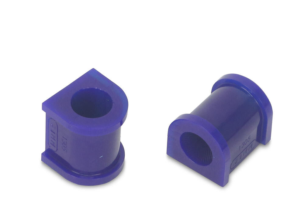 SPF1305-21K SuperPro Sway Bar Mount Bush Kit | Genuine SuperPro Suspension Component - photo 3 of 3