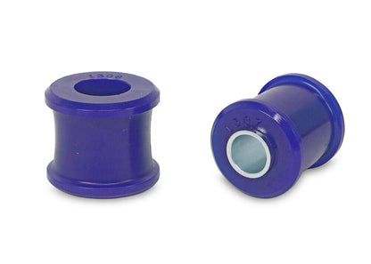 SPF1307K SuperPro Rear Panhard Rod Bush Kit to suit Toyota 4 Runner 1988-1996 - N130 | Genuine SuperPro Suspension Component - photo 3 of 3