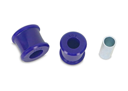 SPF1307K SuperPro Rear Panhard Rod Bush Kit to suit Toyota 4 Runner 1988-1996 - N130 | Genuine SuperPro Suspension Component - photo 2 of 3