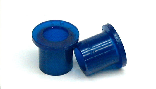 SPF1310K SuperPro Idler Arm Bush Kit | Genuine SuperPro Suspension Component