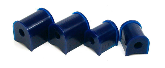 SPF1311-19K SuperPro Sway Bar Mount to Axle Bush Kit to suit VW Beetle | Genuine SuperPro Suspension Component