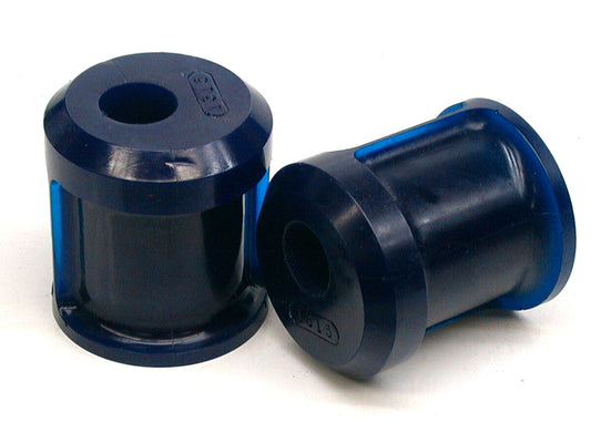 SPF1315K SuperPro Control Arm Lower-Rear Bush Kit | Genuine SuperPro Suspension Component