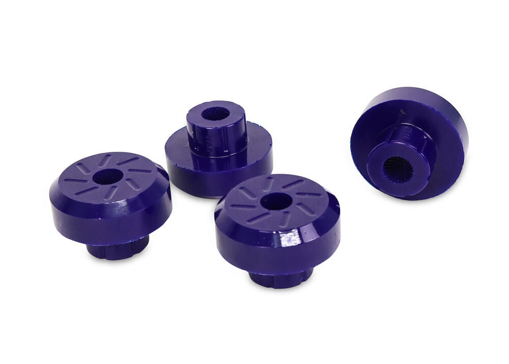 SPF1316K SuperPro Strut Bar To Lower Control Arm Bush Kit | Genuine SuperPro Suspension Component