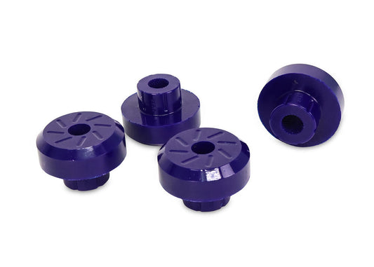 SPF1316K SuperPro Strut Bar To Lower Control Arm Bush Kit | Genuine SuperPro Suspension Component