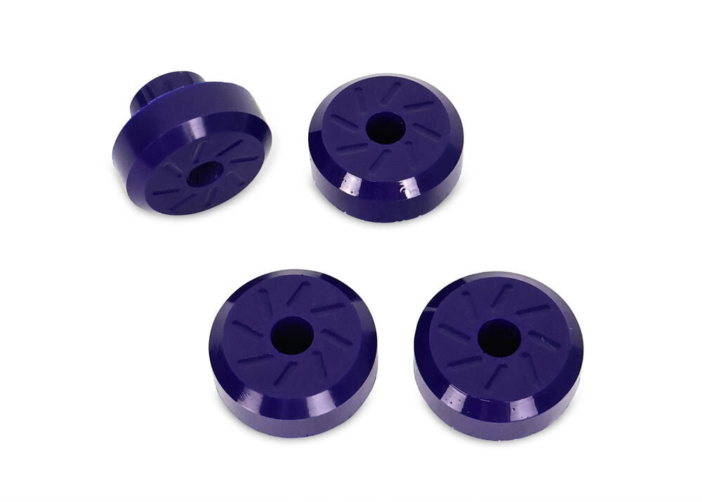 SPF1316K SuperPro Strut Bar To Lower Control Arm Bush Kit | Genuine SuperPro Suspension Component - photo 3 of 3